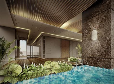 somerset central salcedo makati|salcedo village makati.